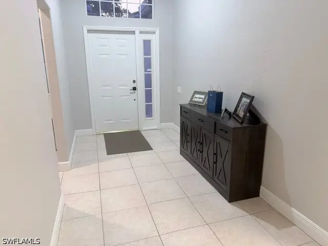 20381 Rookery Drive, Estero, FL 33928 - #2