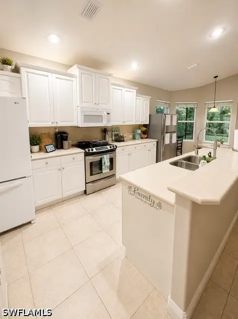 20381 Rookery Drive, Estero, FL 33928 - #3