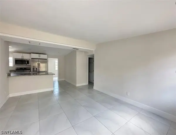 2240 Estey Avenue, Naples, FL 34104