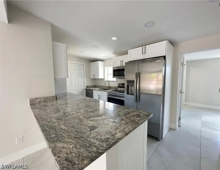 2240 Estey Avenue, Naples, FL 34104 - #3