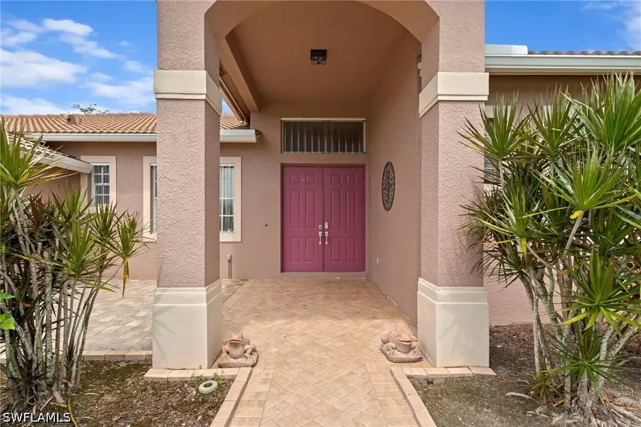 3259 Potomac Court, Naples, FL 34120 - #3