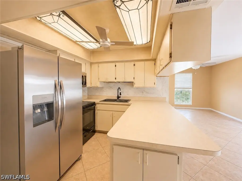 4210 Cindy Avenue, Naples, FL 34112 - #1
