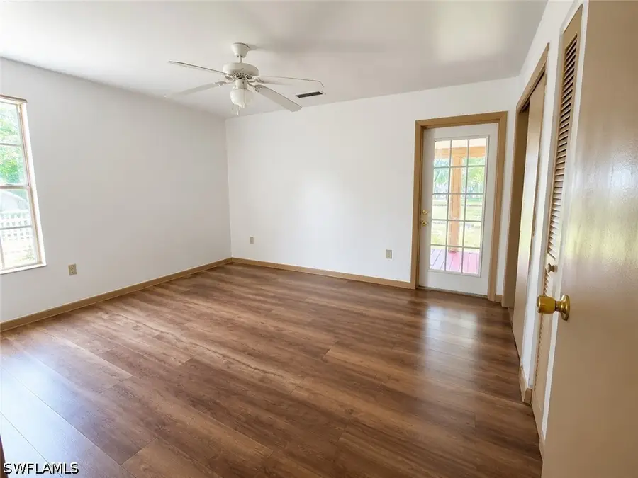 4210 Cindy Avenue, Naples, FL 34112 - #2