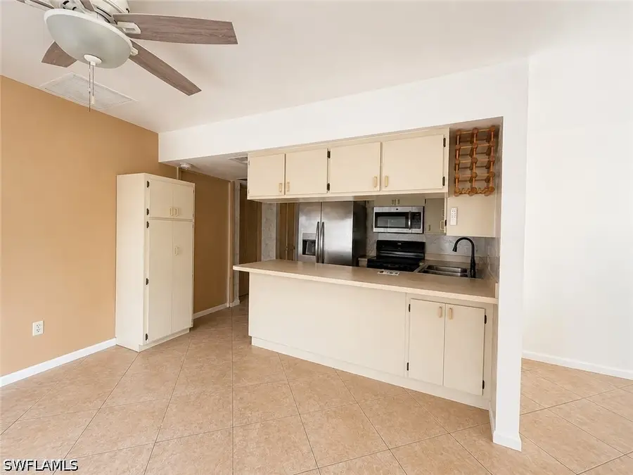 4210 Cindy Avenue, Naples, FL 34112 - #3