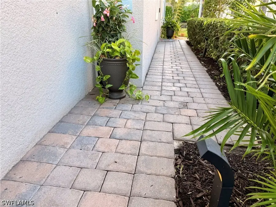 20005 Parrot Key Court, Estero, FL 33928 - #2