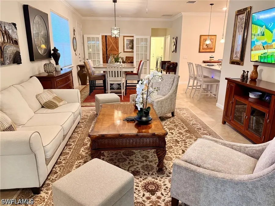 20005 Parrot Key Court, Estero, FL 33928 - #3