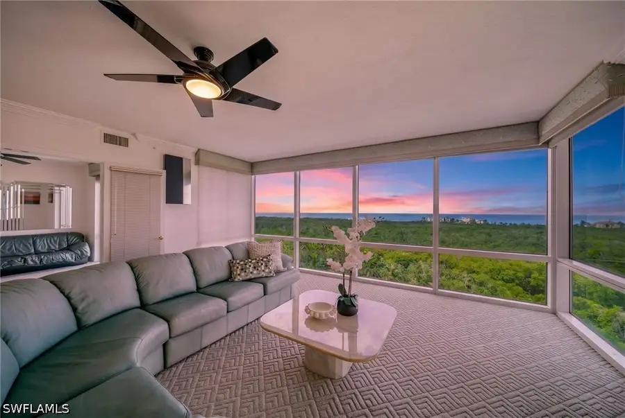 7515 Pelican Bay Boulevard #10D, Naples, FL 34108 - #3