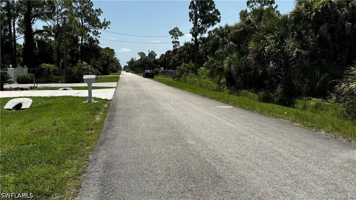 0000 20th Avenue Se, Naples, FL 34117 - #1