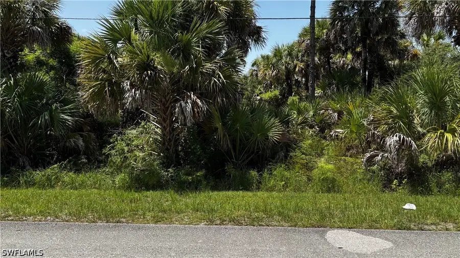 0000 20th Avenue Se, Naples, FL 34117 - #2
