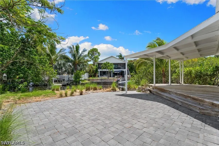 66 River Court, Naples, FL 34110 - #2