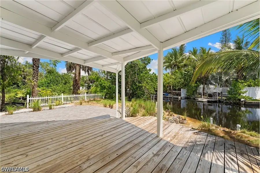 66 River Court, Naples, FL 34110 - #3