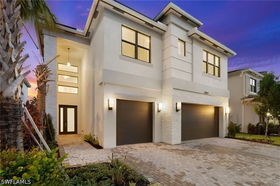20557 Fair Oak Lane, Estero, FL 33928 - #2