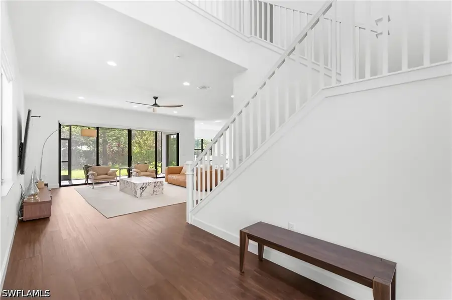 20557 Fair Oak Lane, Estero, FL 33928 - #3