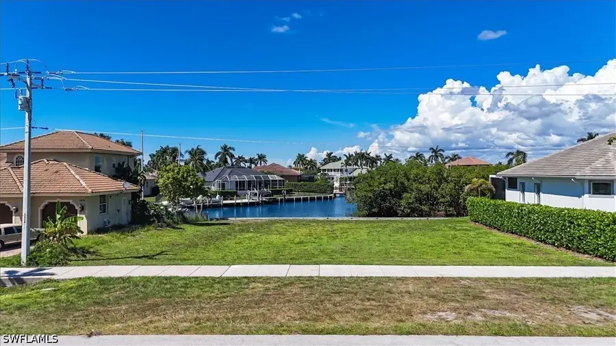 1972 San Marco Road, Marco Island, FL 34145 - #2