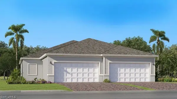 11171 Black Willow Way, Punta Gorda, FL 33955