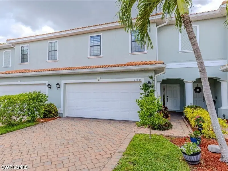 15286 Summit Place Circle #175, Naples, FL 34119 - #2