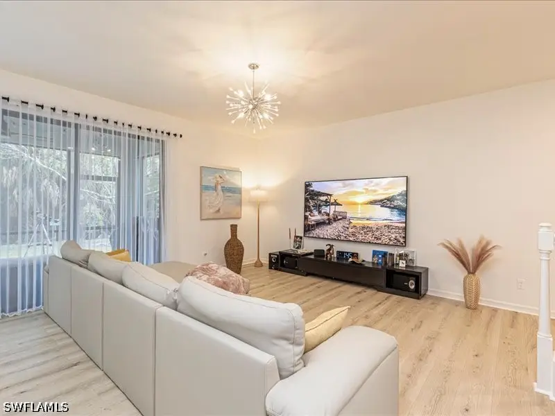 15286 Summit Place Circle #175, Naples, FL 34119 - #3