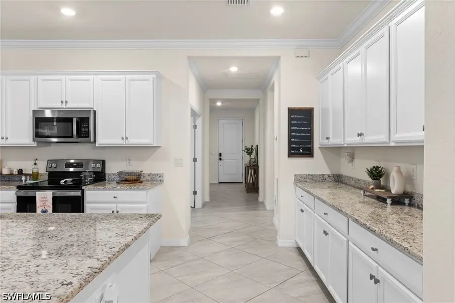 2225 Cara Cara Way, Naples, FL 34120 - #3
