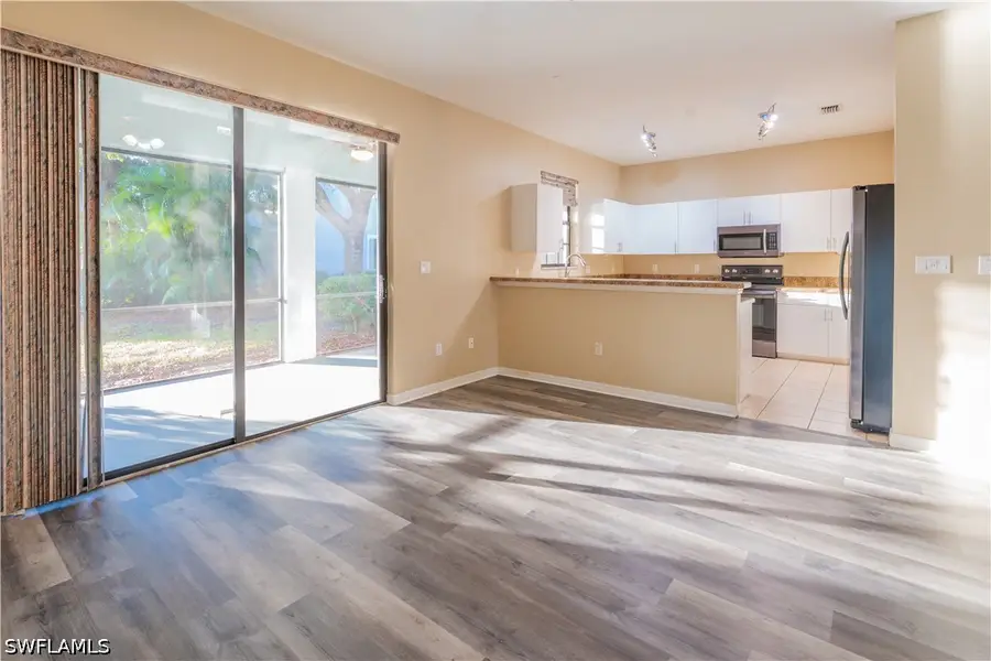 14751 Pinnacle Place #343, Naples, FL 34119 - #3
