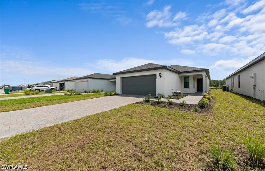 26224 Reflection Drive, Punta Gorda, FL 33955 - #2