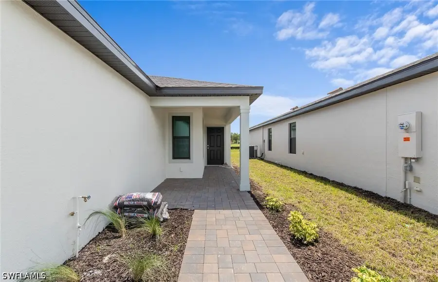 26224 Reflection Drive, Punta Gorda, FL 33955 - #3