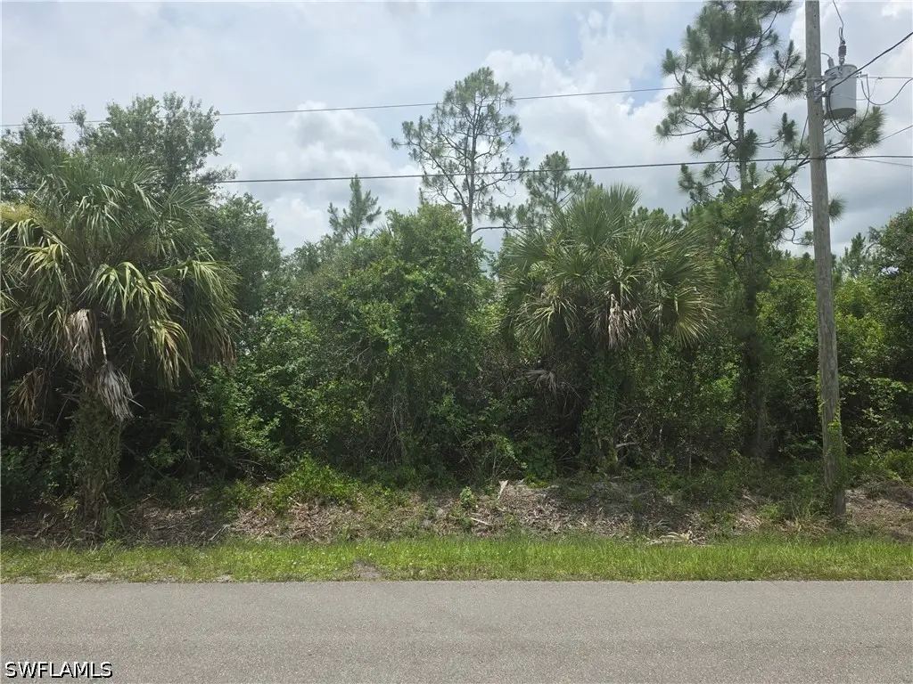 20th Avenue Ne, Naples, FL 34120 - #1