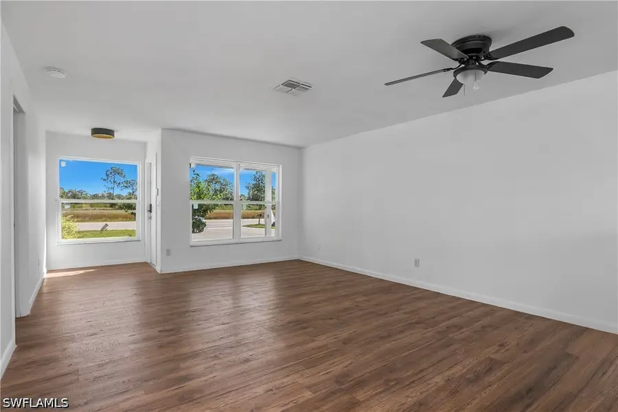 1143 Joel Boulevard, Lehigh Acres, FL 33936 - #2