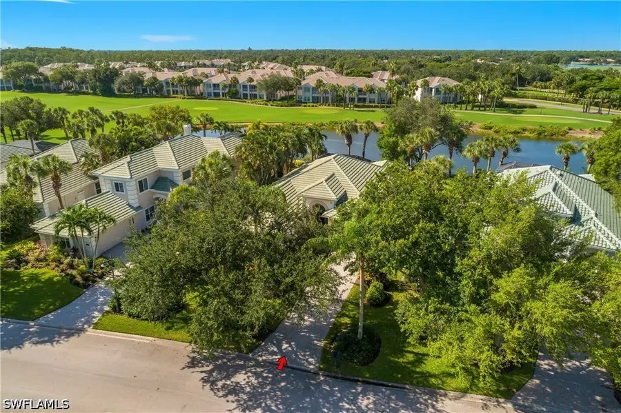 23331 Foxberry Lane, Estero, FL 34135 - #2