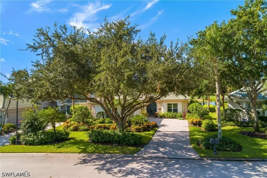 23331 Foxberry Lane, Estero, FL 34135 - #3