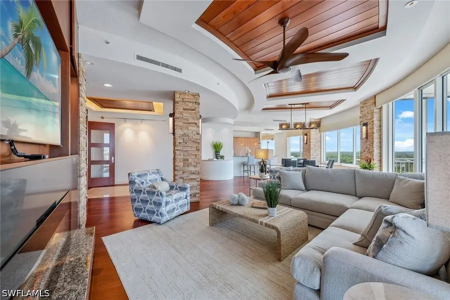 13675 Vanderbilt Drive #1105, Naples, FL 34110 - #3