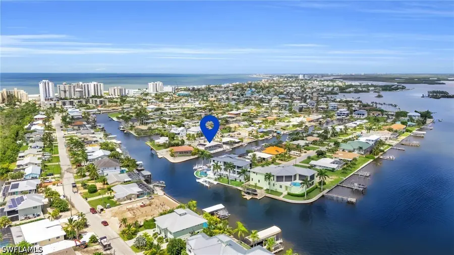 23 Palmview Boulevard, Fort Myers Beach, FL 33931 - #2