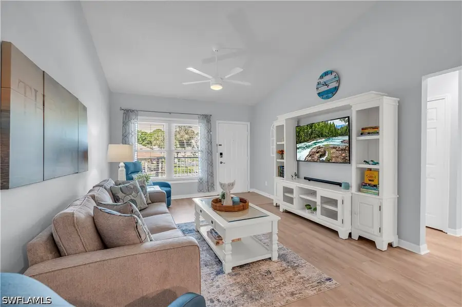 28770 Bermuda Bay Way #204, Bonita Springs, FL 34134 - #2