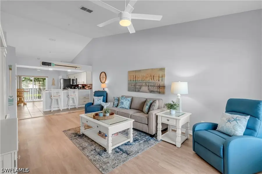 28770 Bermuda Bay Way #204, Bonita Springs, FL 34134 - #3