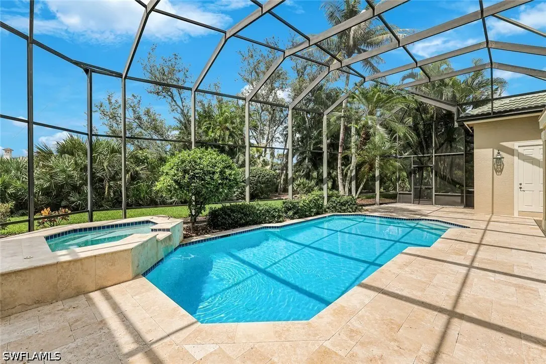 26187 Isle Way, Bonita Springs, FL 34134 - #1