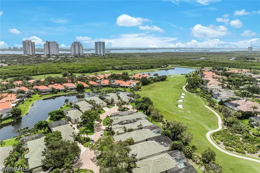 26187 Isle Way, Bonita Springs, FL 34134 - #3