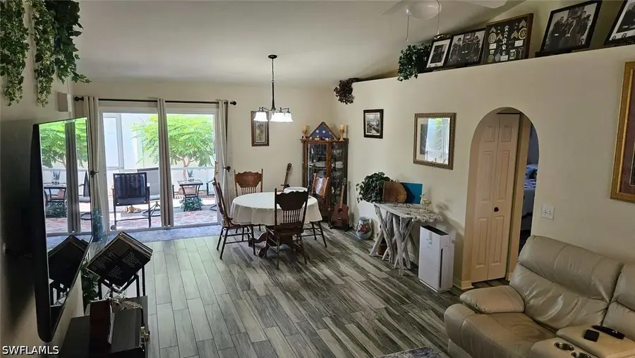 27142 Jackson Avenue, Bonita Springs, FL 34135 - #3