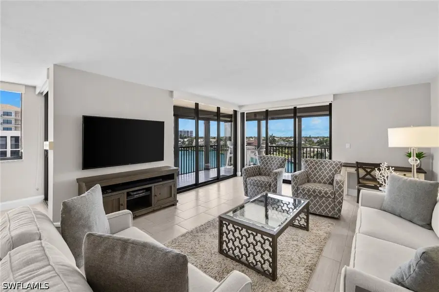 10482 Gulf Shore Drive #251, Naples, FL 34108 - #2