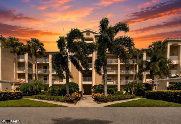 9350 Highland Woods Boulevard #4405, Bonita Springs, FL 34135