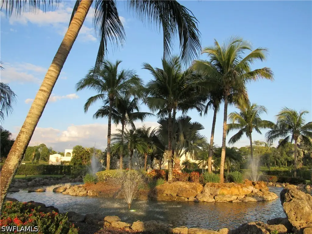 3323 Olympic Drive #716, Naples, FL 34105 - #1
