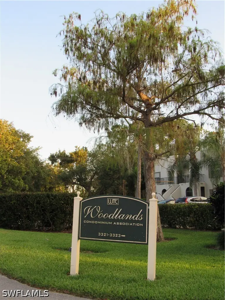 3323 Olympic Drive #716, Naples, FL 34105 - #2