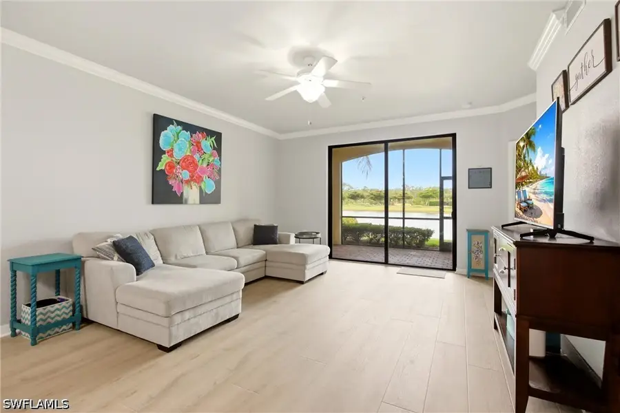 9518 Avellino Way #2316, Naples, FL 34113 - #2