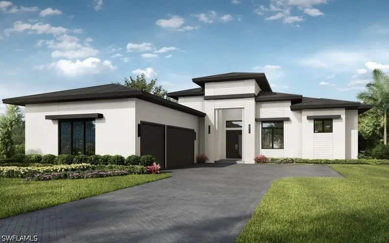 25614 Crystal Shore Drive, Bonita Springs, FL 34135 - #1