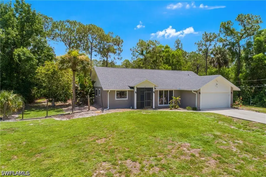 2240 19th Street Sw, Naples, FL 34117 - #2