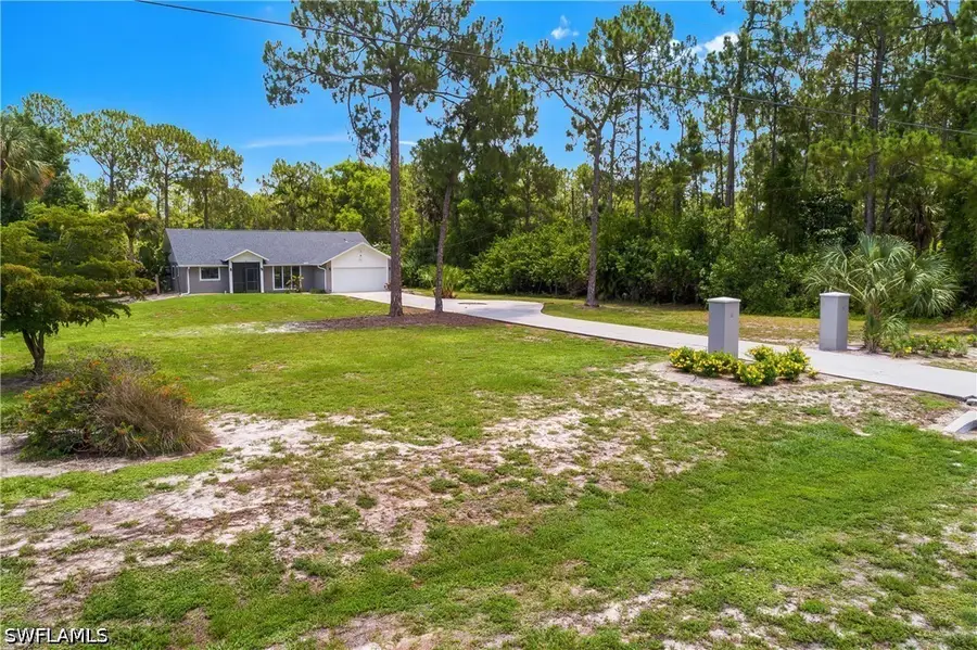 2240 19th Street Sw, Naples, FL 34117 - #3