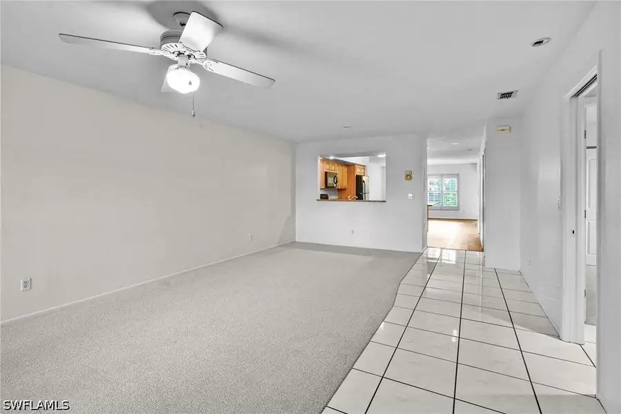 8302 Charter Club Circle #6, Fort Myers, FL 33919 - #3