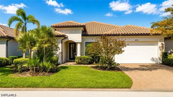 12714 Astor Place, Fort Myers, FL 33913