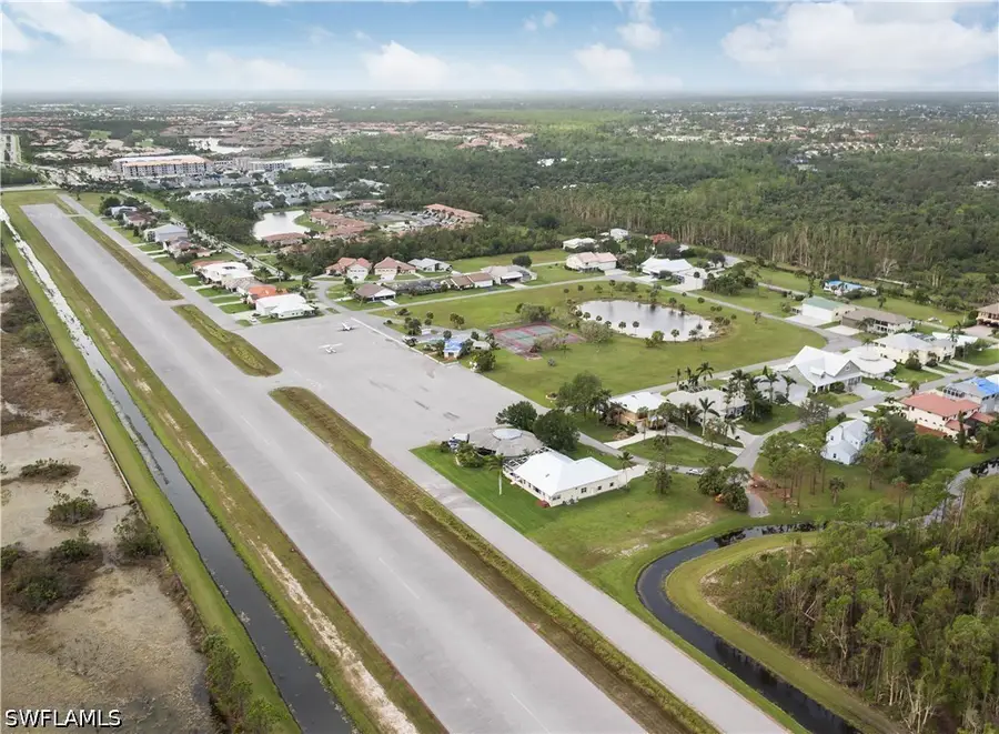 4085 Skyway Dr Lot#33, Naples, FL 34112-2922 - #3
