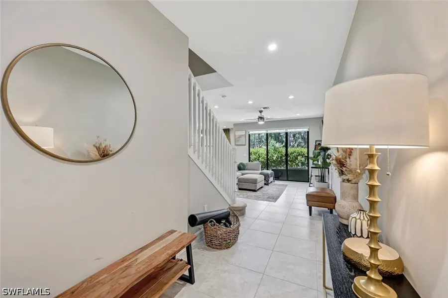 7348 Rockefeller Drive, Naples, FL 34119 - #3