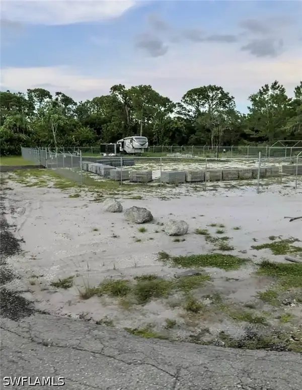 220 Washington Boulevard Ne, Lake Placid, FL 33852