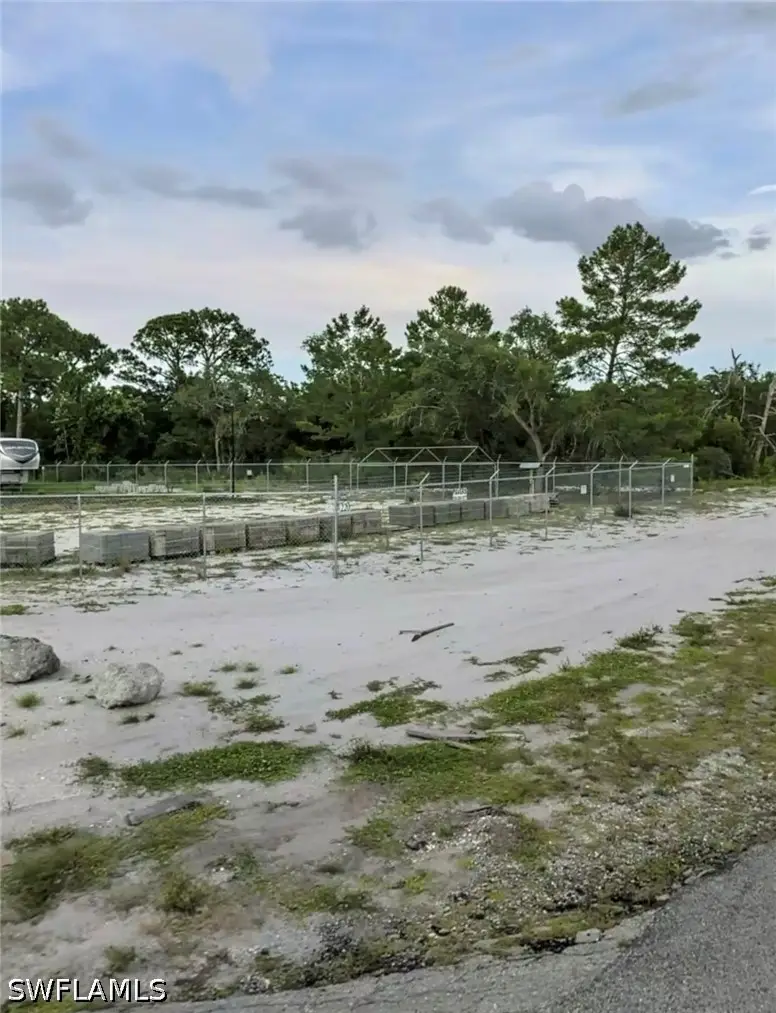 220 Washington Boulevard Ne, Lake Placid, FL 33852 - #2